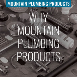 Mountain-LPG-X-TEACH-Learning-Paths-May-2020-pic2