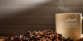 MPP-Coffee-with-Mountain-Slide-Image-short-2